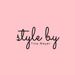 Profile Picture of Tina Meyer (@stylebytinameyer) on Instagram