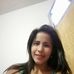 Profile Picture of Brenda Dimas (@brenda.elizabeth.792303) on Facebook