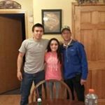 Profile Picture of Shawn Lafountain (@slafountain10) on Instagram