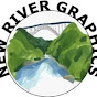 Profile Picture of Gary Wilcox (@@Newrivergraphics872) on Tiktok