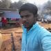 Profile Picture of Mohit Ben (@mohit.ben.12) on Facebook