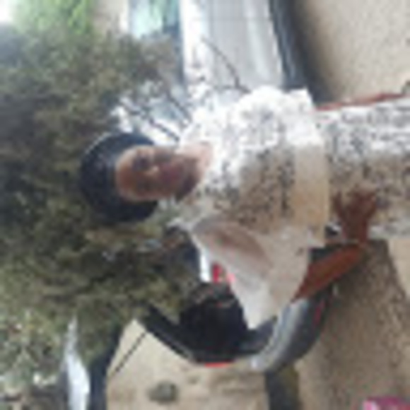 Profile Picture of Gbemisola Asenuga (@gasenuga) on Poshmark