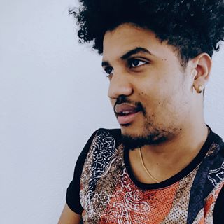 Profile Picture of Robert Bermudez (@robert.cordero.71868) on Facebook