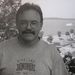 Profile Picture of Bill Reitinger (@billyraay65) on Pinterest