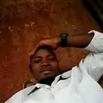 Profile Picture of Peter Martins (@Peter-Martins) on Facebook