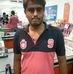 Profile Picture of Jithendra Kumar S P (@Jithendra-Kumar-S-P) on Facebook