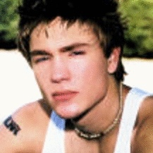 Profile Picture of Aftab Mirza (@340404063) on Myspace