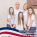 Profile Picture of John Stephens (@john.stephens.395669) on Facebook