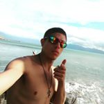 Profile Picture of Alex Alder (@alex.alder10) on Instagram