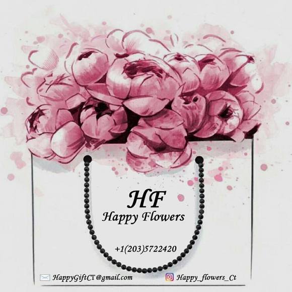 Profile Picture of Flowers Flowers (@happyflowersct) on Poshmark