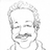 Profile Picture of Jim Gill (@JimGill55) on Flickr