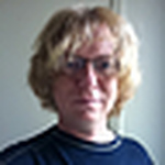 Profile Picture of Brian Sheehan (@freebrianx) on Flickr