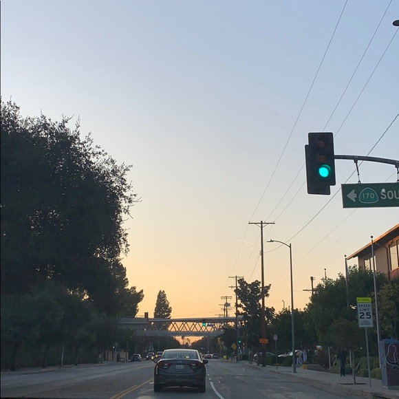 Profile Picture of Stella Frank (@lizardwizzard) on Poshmark