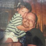 Profile Picture of Steven Tuell (@steven_tuell) on Instagram