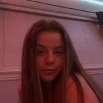 Profile Picture of taylor <3 (@taylor.hamilton05) on Instagram