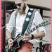 Profile Picture of Thomas Matter (@thomas.matter.560) on Facebook