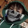Profile Picture of Andrew bernad (@andrew_bernad) on Tiktok