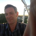 Profile Picture of Marek Wojcik (@marek.wojcik073) on Instagram
