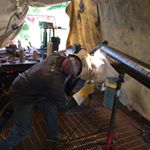 Profile Picture of Pat Saunders (@patorick1992) on Instagram