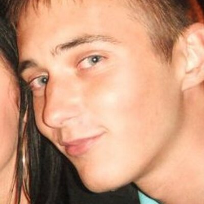 Profile Picture of Danny Thurston (@DannyThurston1) on Twitter