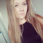 Profile Picture of Corey Marie Steen (@coreymariesteen) on Instagram