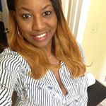 Profile Picture of Lakisha Evans (@slimthickkish) on Instagram