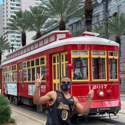 Profile Picture of Ashton Alexander (@benjalex101) on Twitter