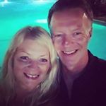 Profile Picture of colin brook-jones (@brookjonesc) on Instagram