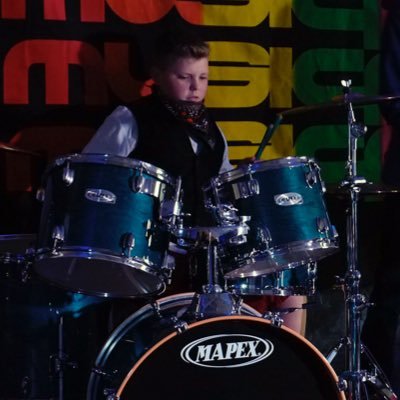 Matthew Lonergan - Twitter Profile Picture of Matthew Lonergan (@matty_lonergan) on Twitter