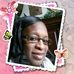 Profile Photo of Sandra Webb (@sandra.webb.75098) on Facebook