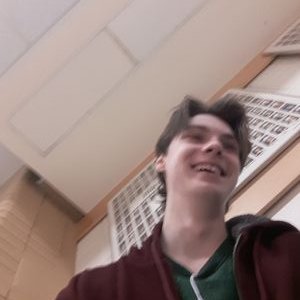 Profile Picture of John Taran (@JonTaranHartman) on Twitter