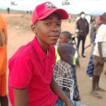 Profile Picture of António Abel (@antonioabel78) on Instagram