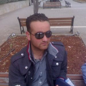 Profile Picture of Mohamad Alshami (@kokojhn) on Myspace