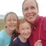 Profile Picture of Colleen McDowell (@colleen.mcdowell.39) on Facebook