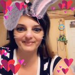 Profile Picture of Debra Truitt (@Debra-Truitt) on Facebook