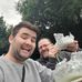 Profile Picture of Aaron O'connor (@aaron.oconnor.9041) on Facebook