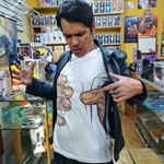 Profile Picture of Julian Jacobs (@julianjacobs3630) on Instagram