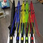 Larry Liao - Instagram Profile Picture of Larry Liao (@larry.liao.146) on Instagram