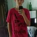 Profile Picture of Jean Priebe (@jean.priebe.5) on Facebook