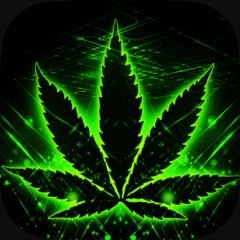 Profile Picture of William Maier (@KungenWille) on Twitter