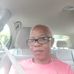 Profile Picture of Alexis Singleton (@alexis.singleton.7393) on Facebook