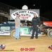 Profile Picture of Cody Tidwell (@cody.tidwell.547) on Facebook