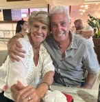 Profile Picture of John Sharrock (@john.sharrock.184) on Facebook