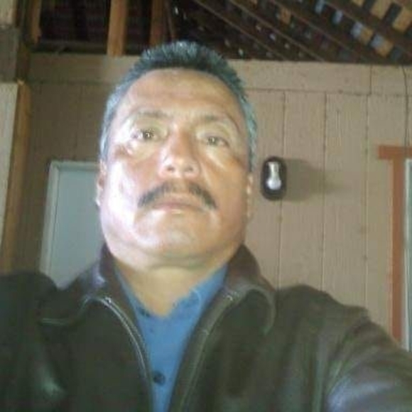 Profile Picture of Jose Almanza (@josealmanza352) on Poshmark