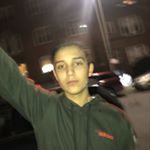 Profile Picture of Brandon Sanchez (@brandonmkbs) on Instagram