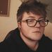 Profile Picture of R Dean Barnes (Dean) (@R-Dean-Barnes) on Facebook