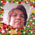 Profile Picture of Josephine Frial (@josephine.frial.75) on Facebook