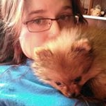 Paulina Kwiecień - Instagram Profile Picture of Paulina Kwiecień (@pauliicow) on Instagram