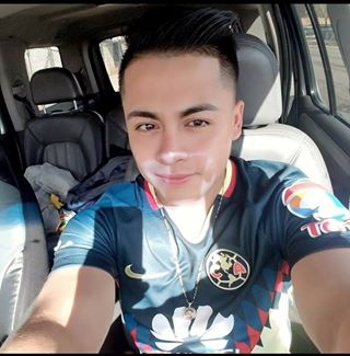 Profile Picture of Jose Nolazco (@jose.nolazco.9440) on Facebook