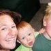 Profile Picture of Melissa Beesley Poulson (@suebeesme) on Pinterest